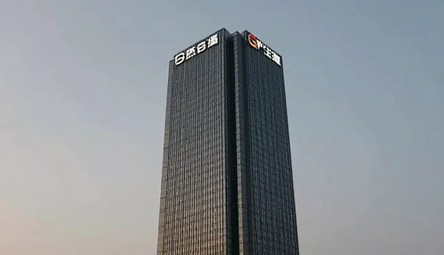 品牌代理合作中的决策误区与实际应用