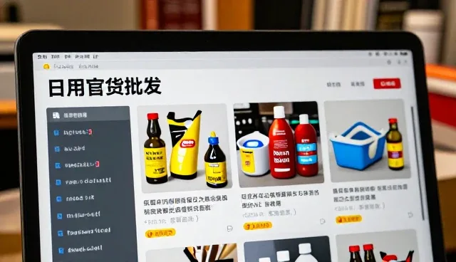 品牌代理中产品适配的常见问题与应对策略