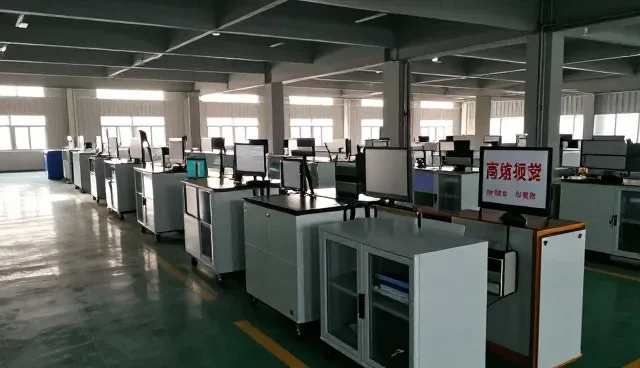 提升客户价值:供应链服务中的使用与维护策略