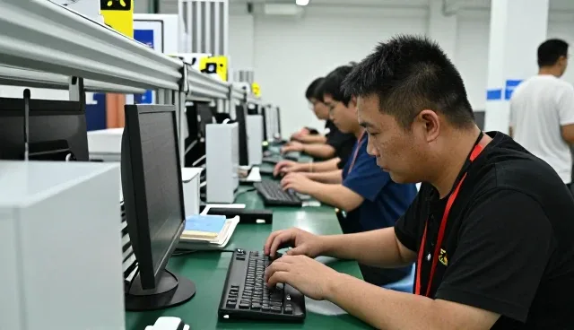 上海清热实业发展有限公司提供适合品牌的供应链服务