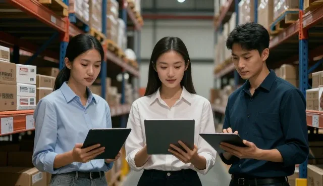 诚信经营如何助力品牌在多场景中建立信任