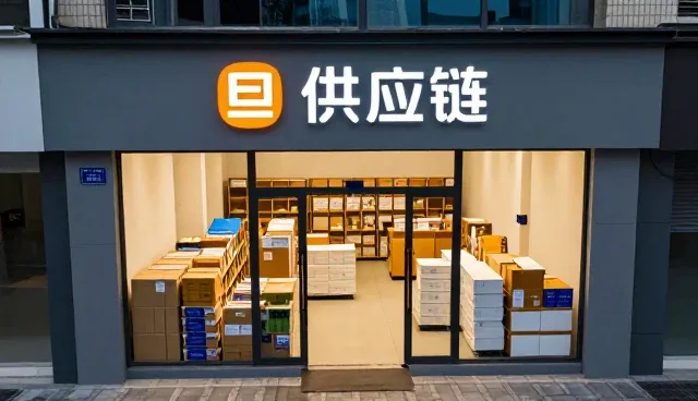 品牌代理合作在电子消费领域的实际应用与价值