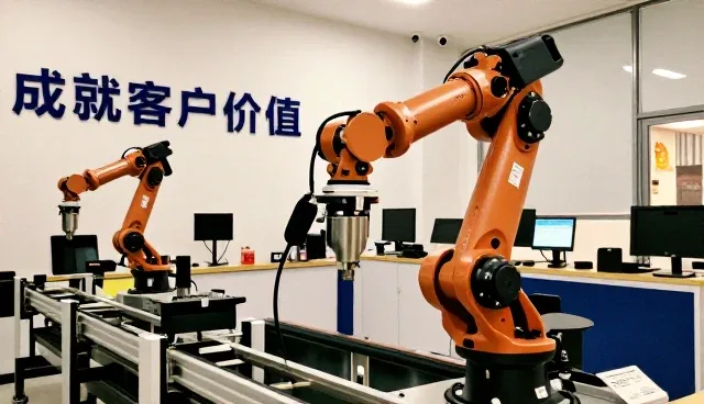 优化电子产品维护流程 提升客户使用体验