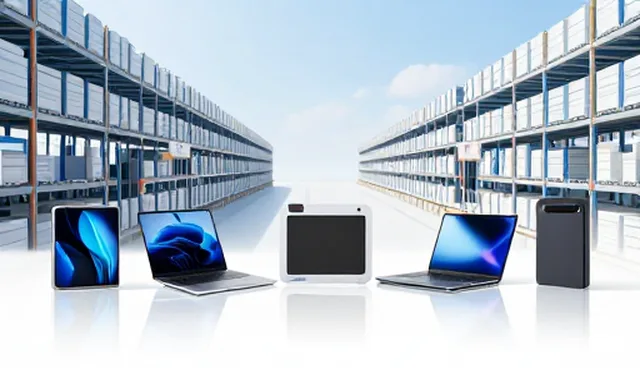 电子产品使用与维护的最新趋势与建议
